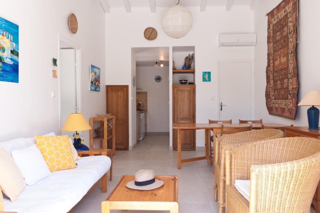 Appartement Marina Di Santa Giulia