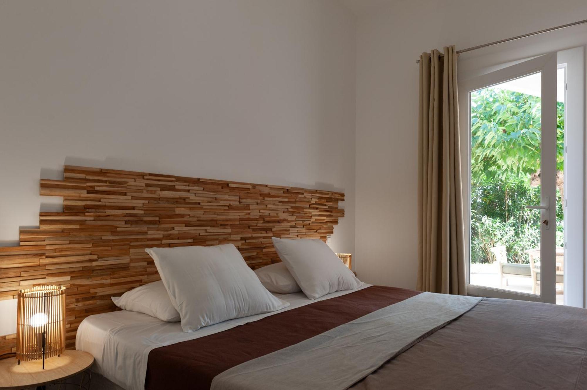 Marina Di Santa Giulia Appartement *
