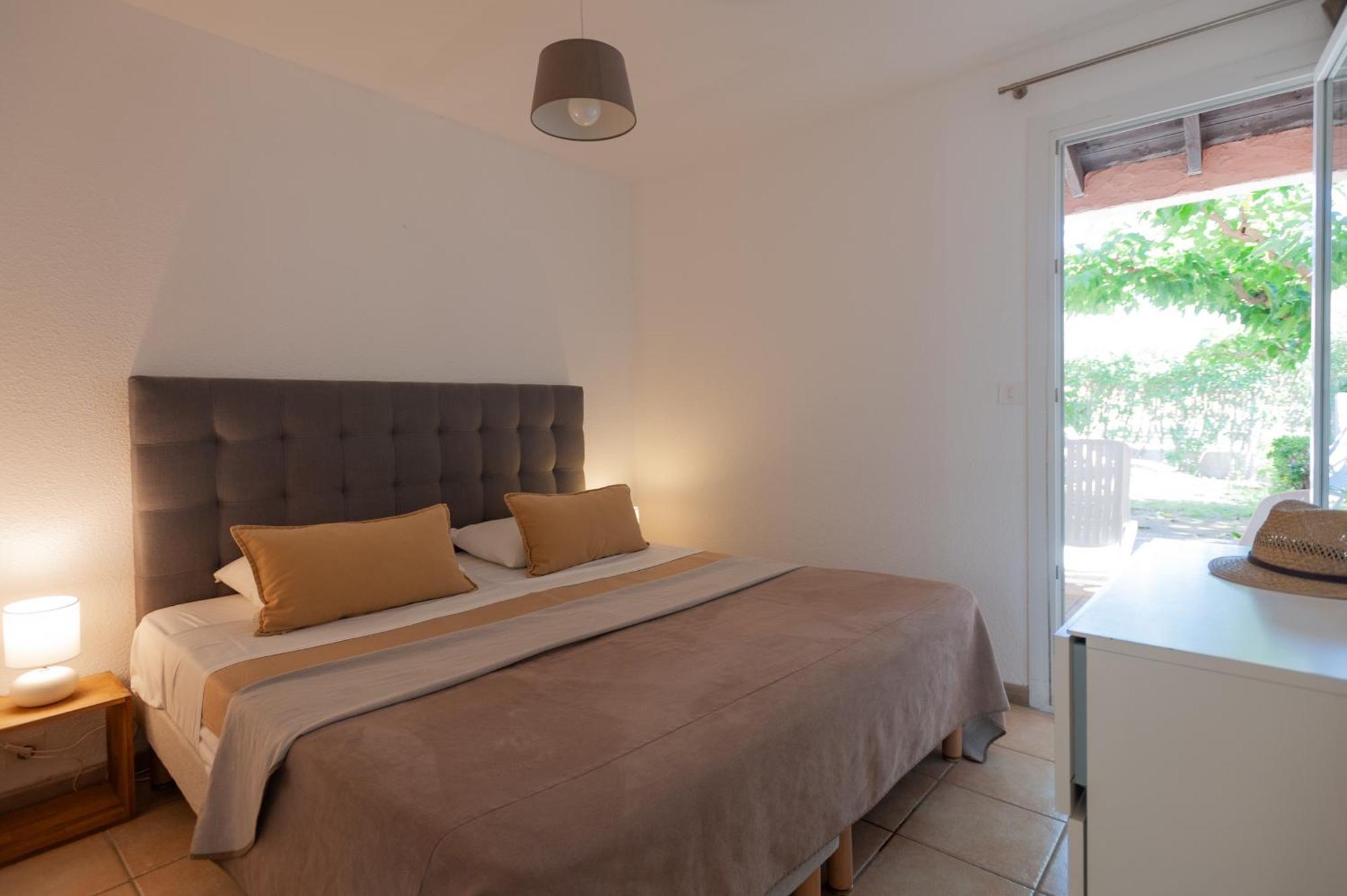 Appartement Marina Di Santa Giulia