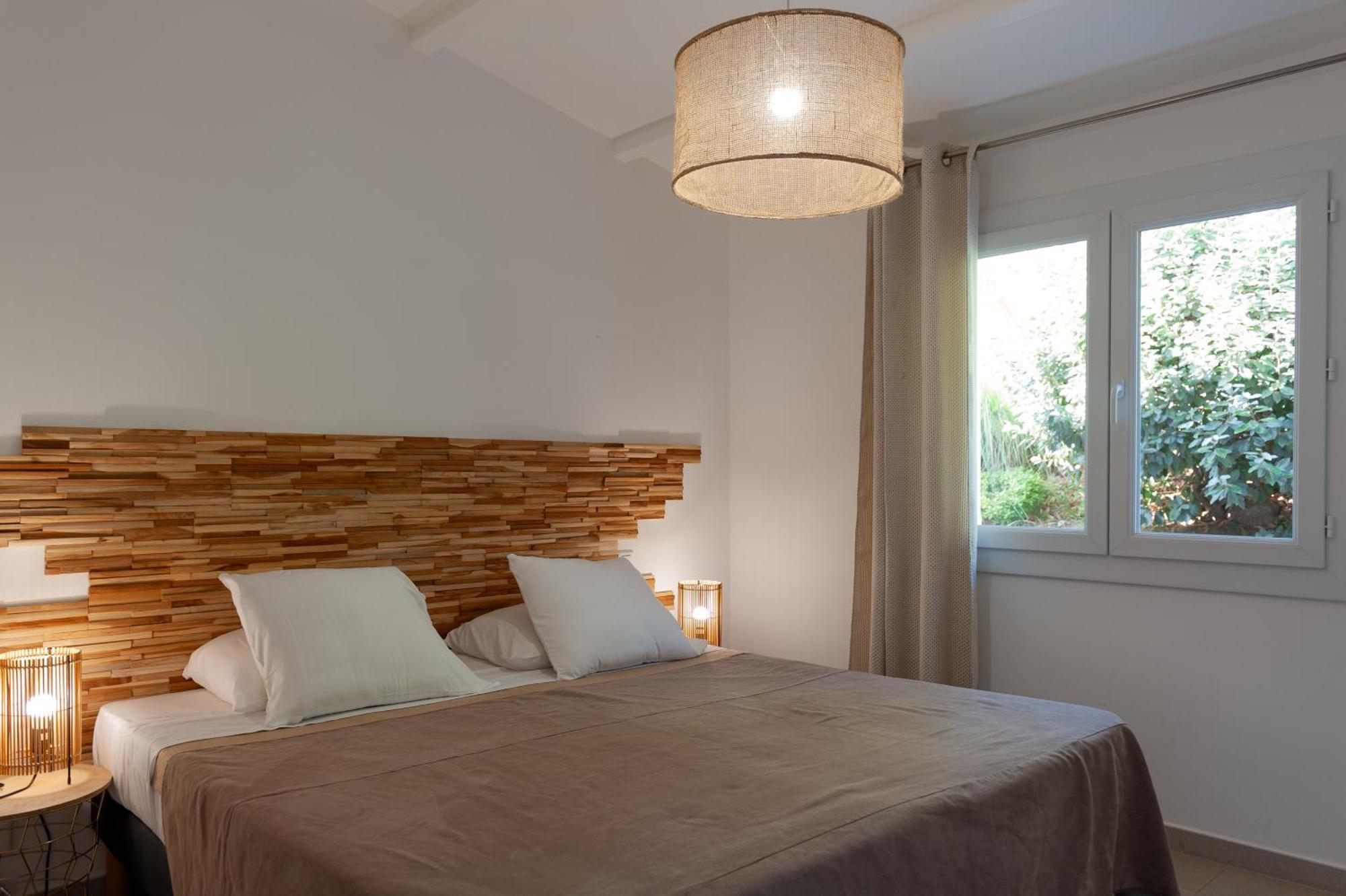 Appartement Marina Di Santa Giulia