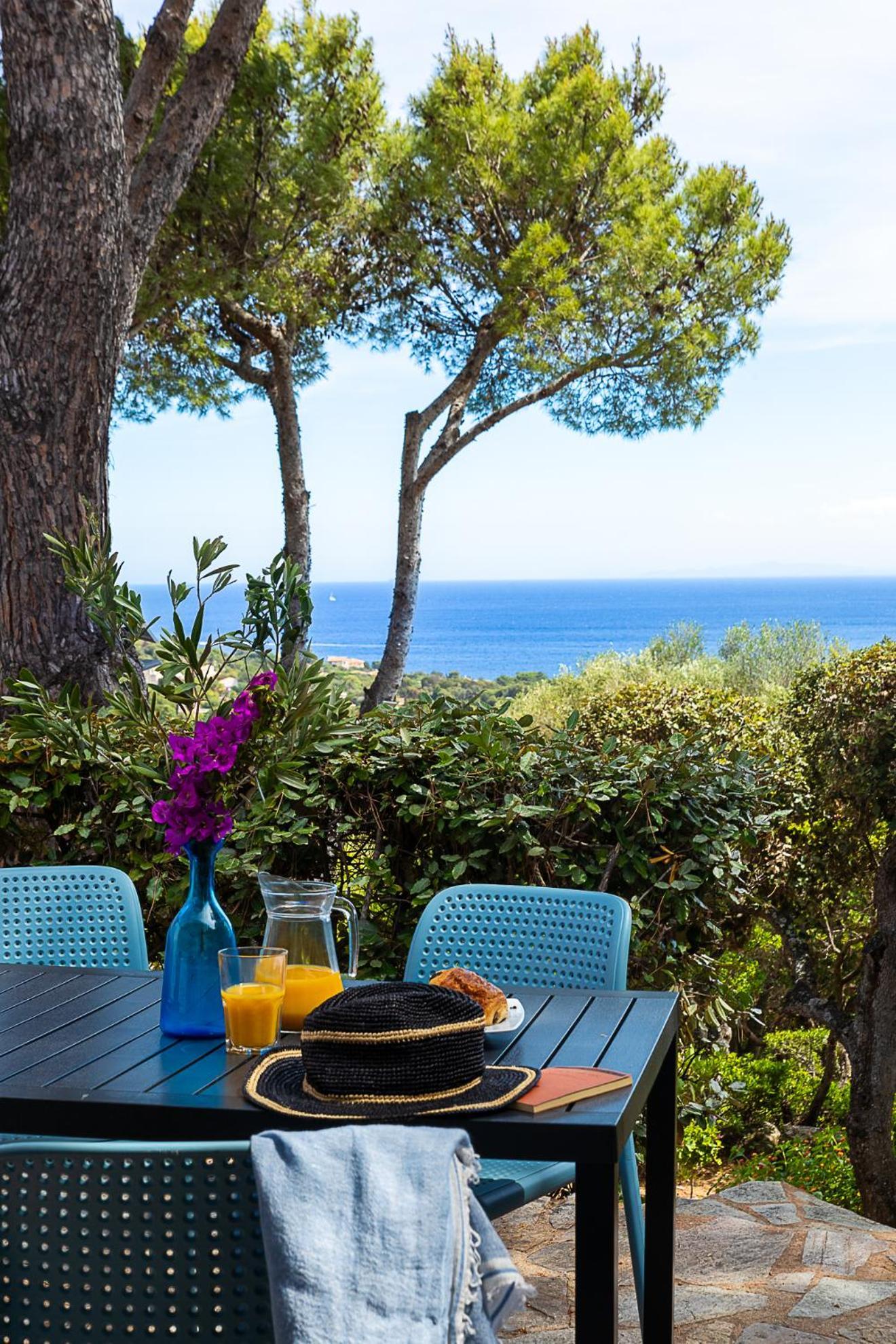 Marina Di Santa Giulia Appartement *