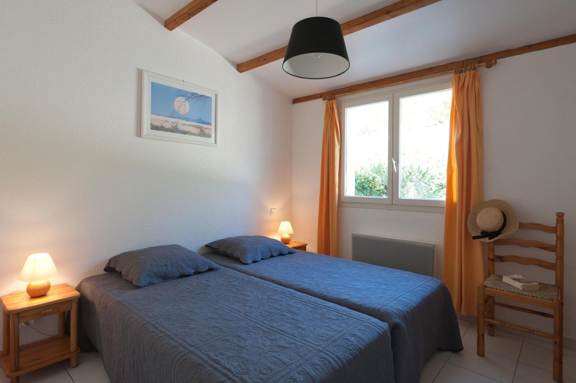 Appartement Marina Di Santa Giulia