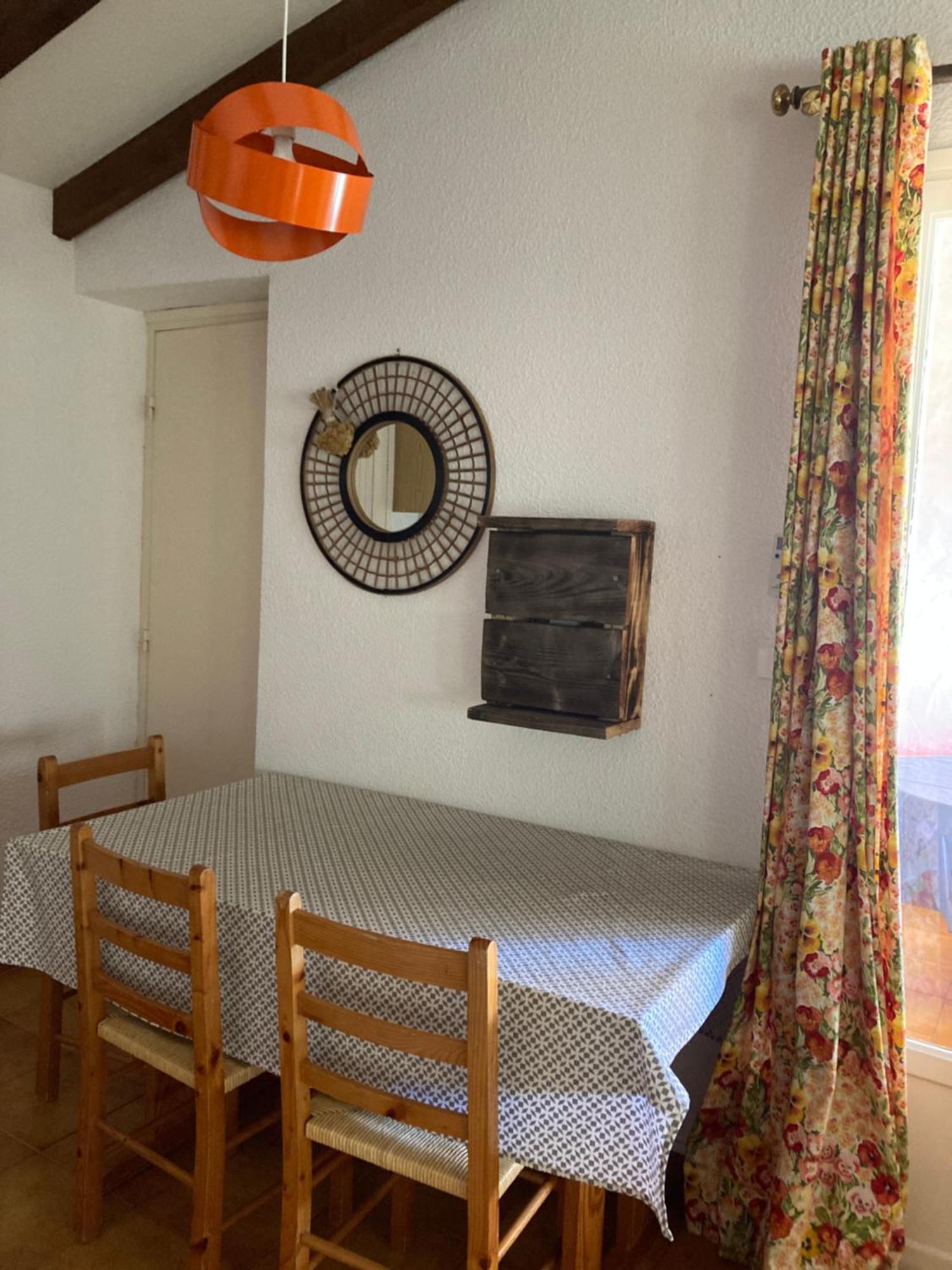 Marina Di Santa Giulia Apartment Porto-Vecchio (Corsica)