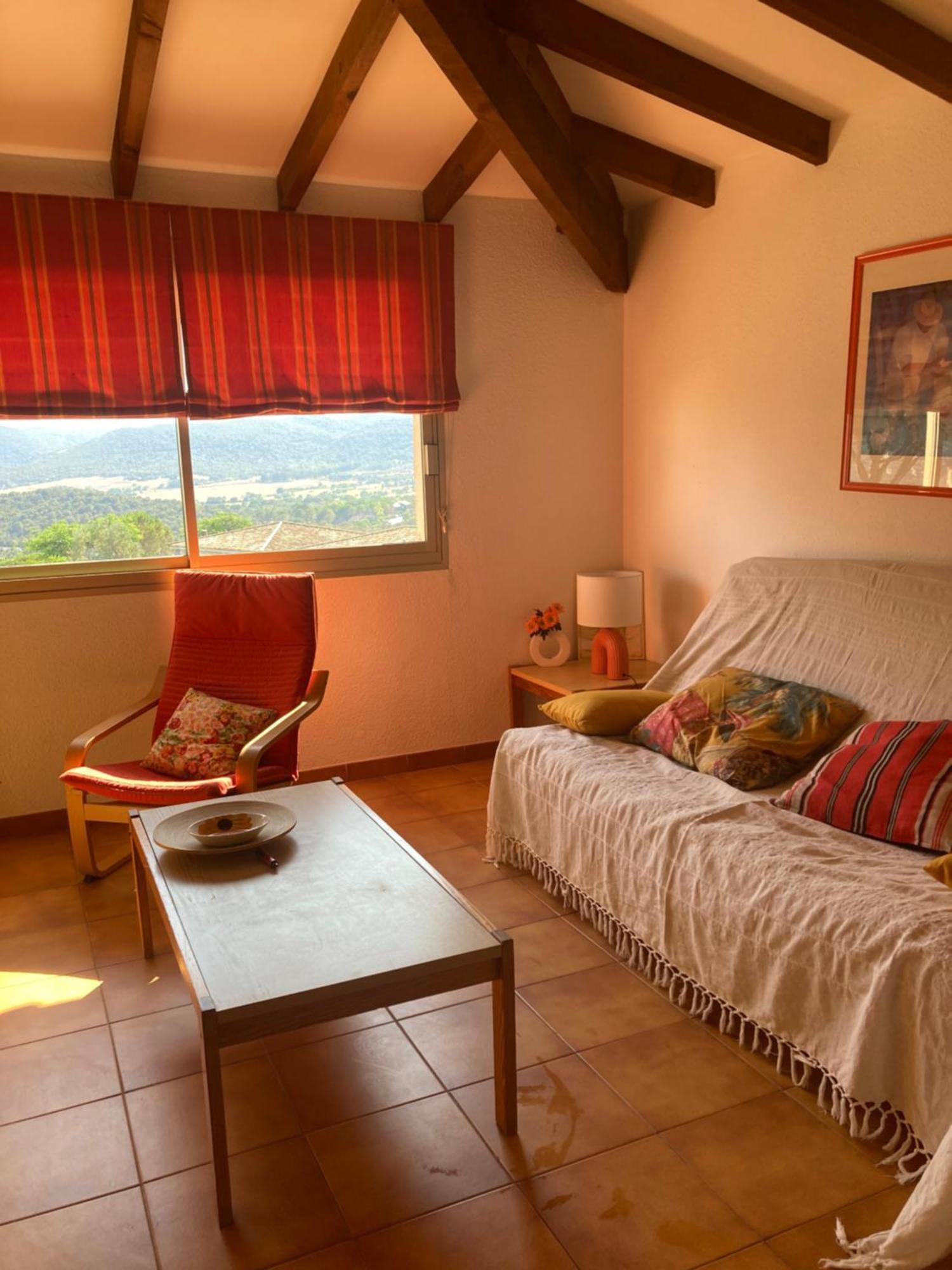 Marina Di Santa Giulia Apartment *