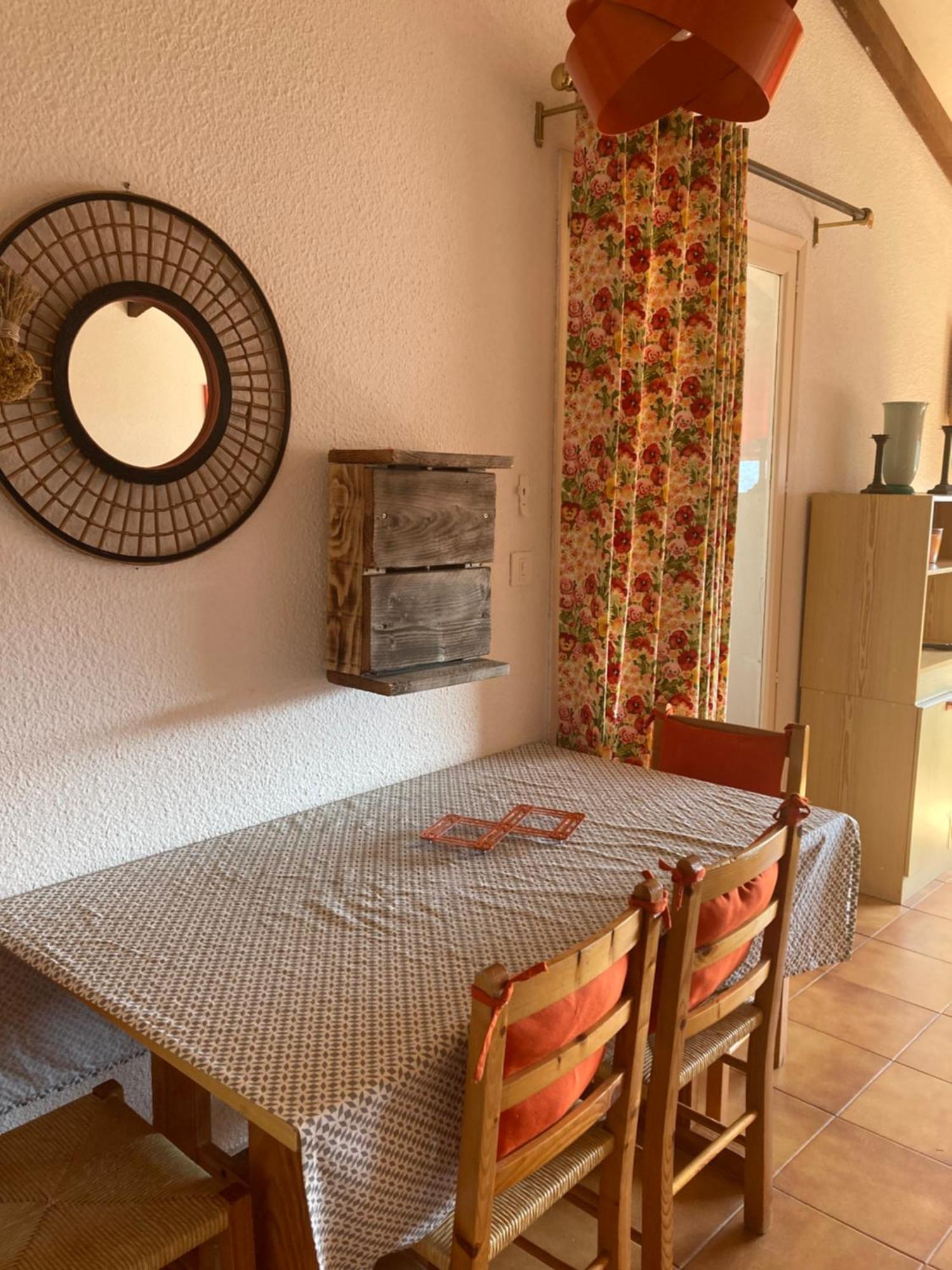Marina Di Santa Giulia Apartment