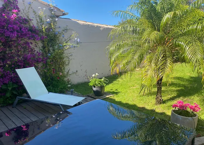 Appartement Marina Di Santa Giulia