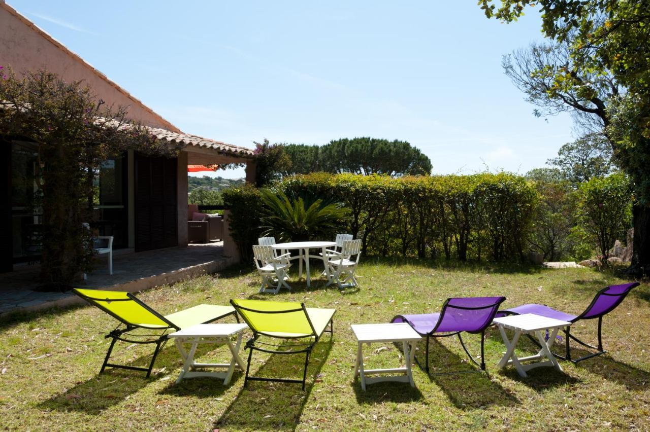 Marina Di Santa Giulia