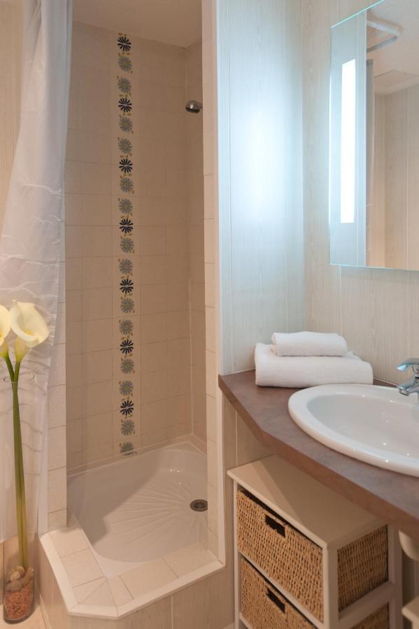 Résidence Marina Di Santa Giulia * Porto Vecchio