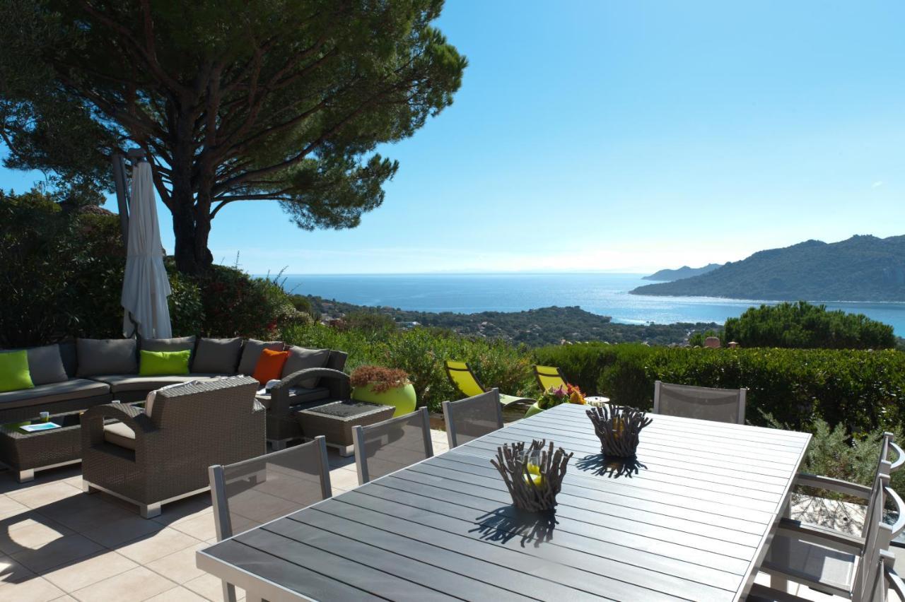 Apartment Marina Di Santa Giulia