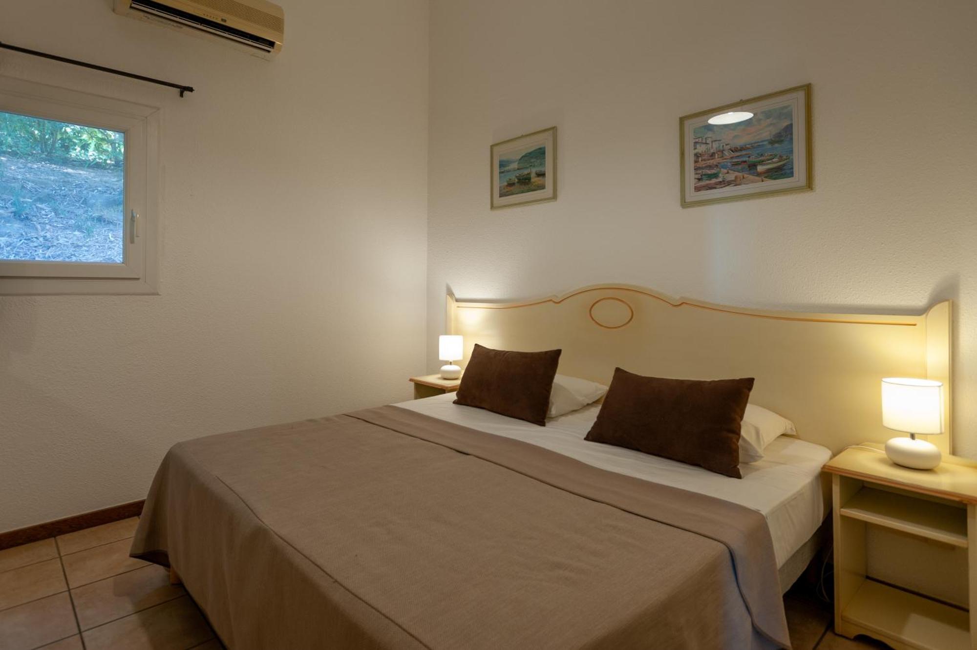 Apartment Marina Di Santa Giulia *