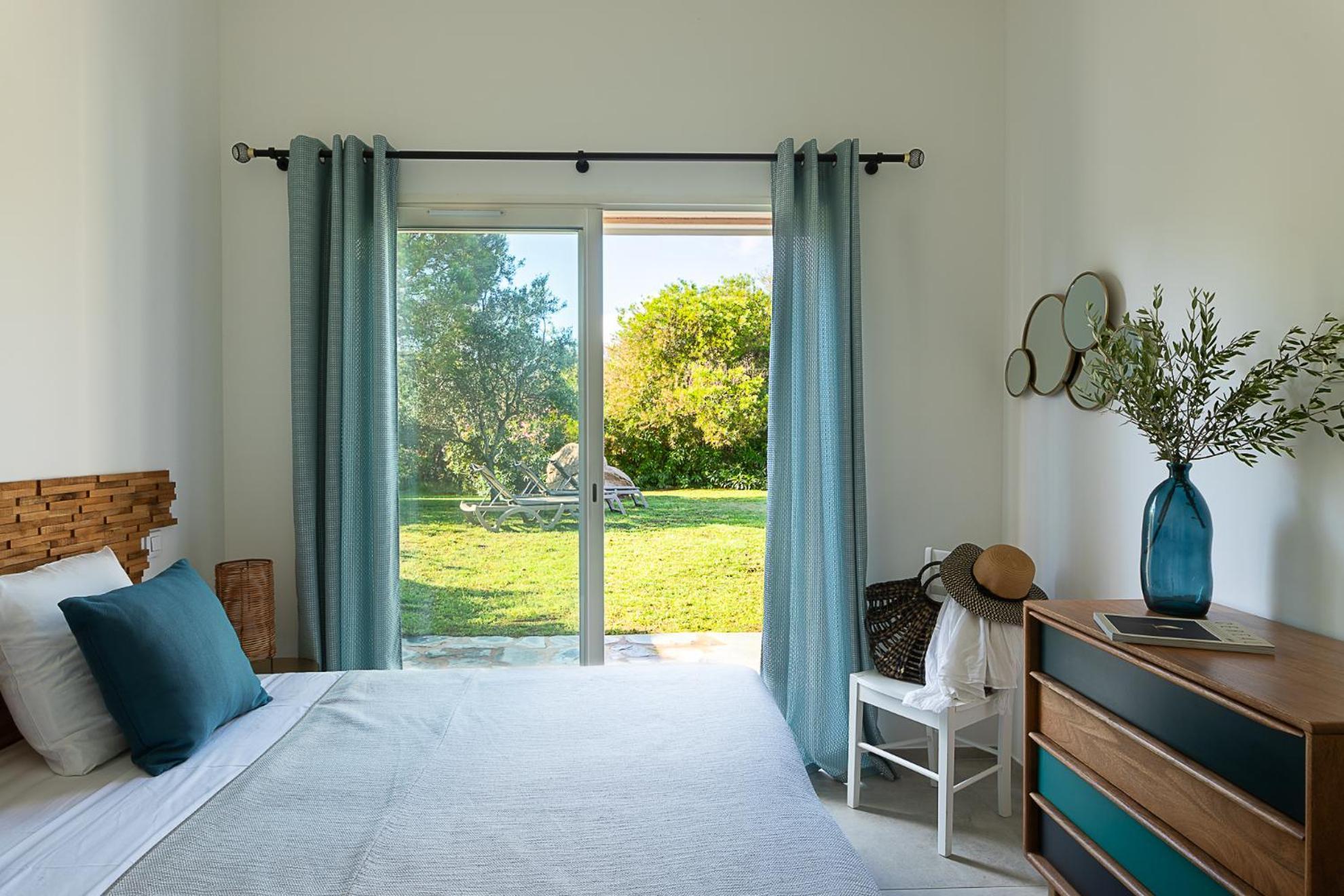 Apartment Marina Di Santa Giulia *