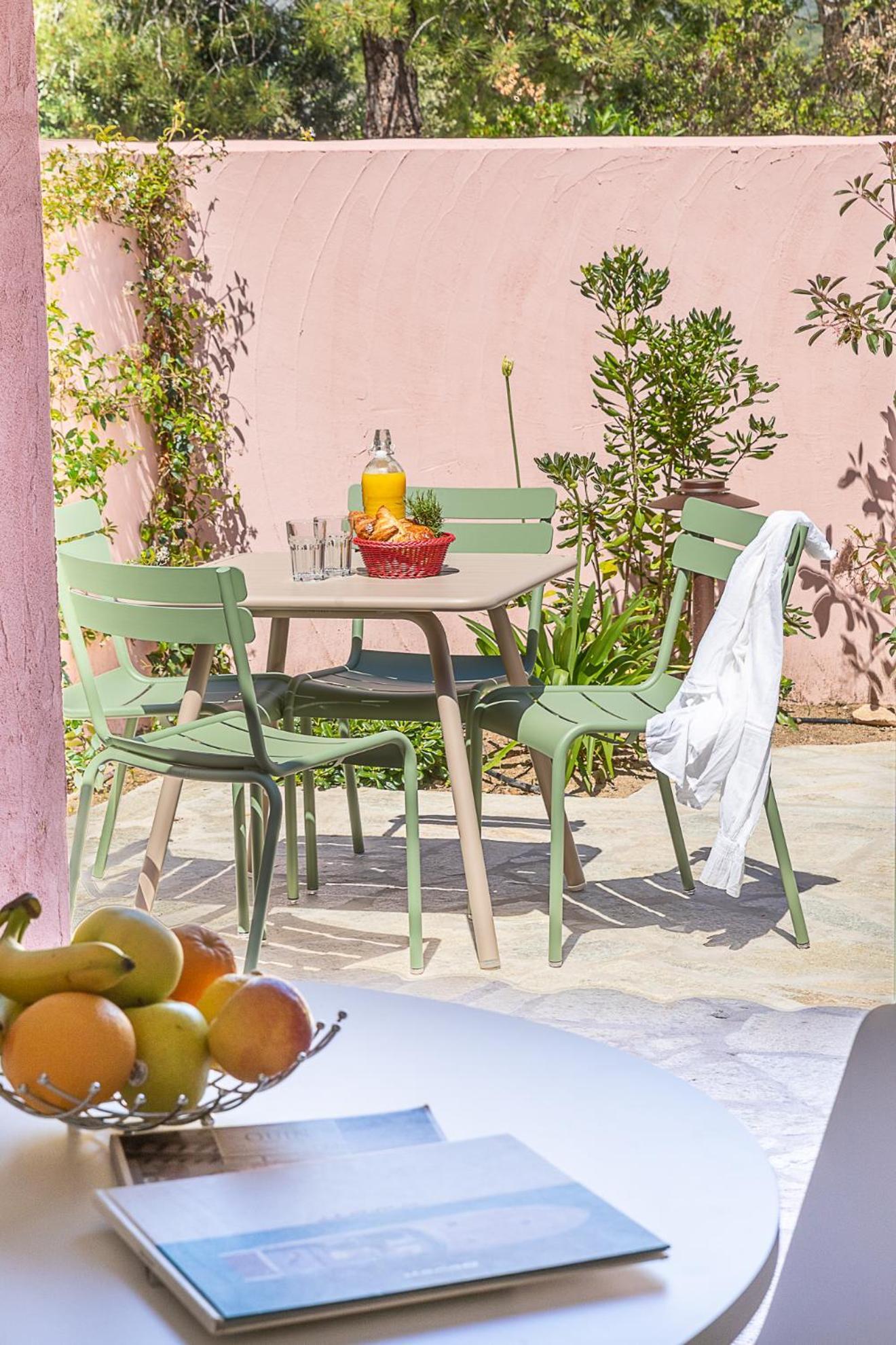 Marina Di Santa Giulia Apartment *