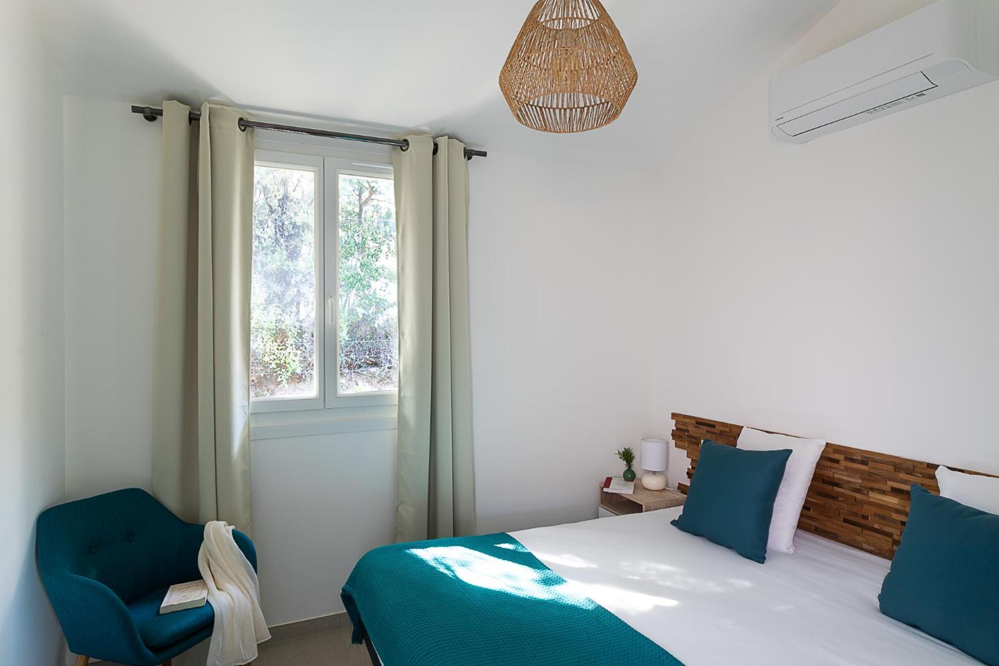 Apartment Marina Di Santa Giulia