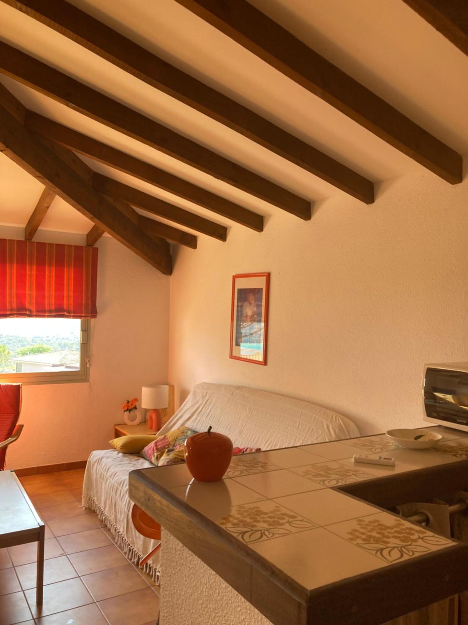 Résidence Marina Di Santa Giulia Porto Vecchio