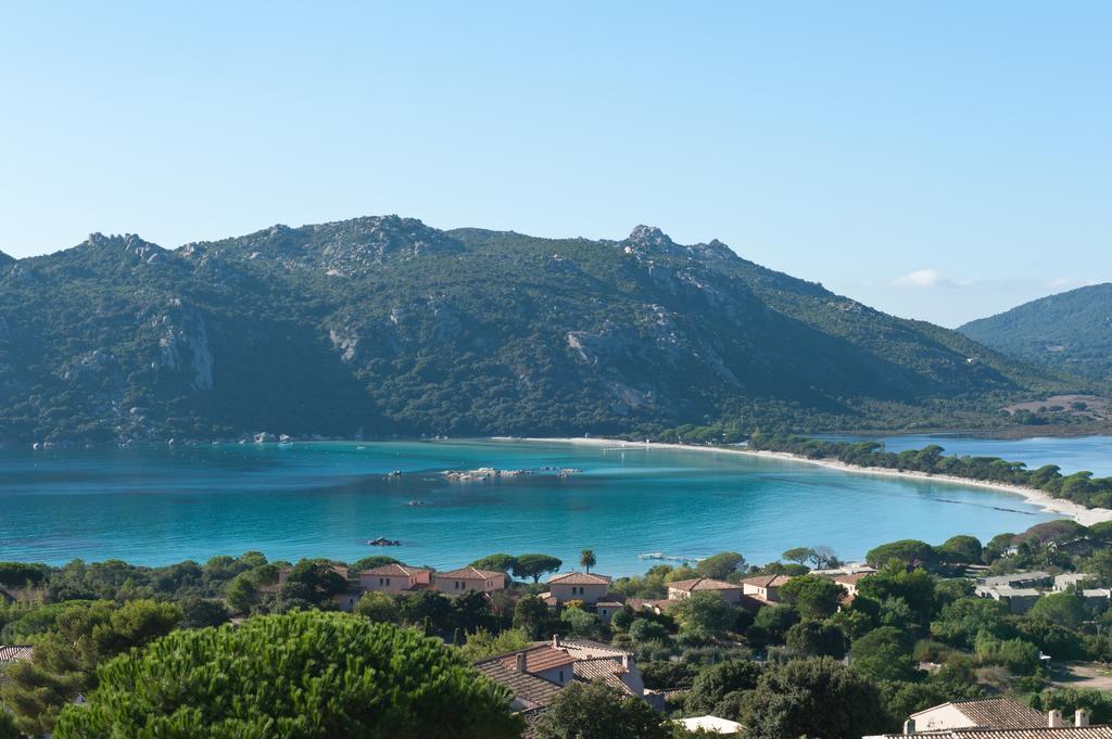 Marina Di Santa Giulia